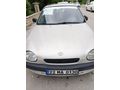 Sahibinden Toyota Corolla 1.3 Terra 1999 Model
