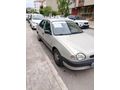 Sahibinden Toyota Corolla 1.3 Terra 1999 Model