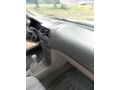 Sahibinden Toyota Corolla 1.3 Terra 1999 Model