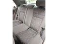 Sahibinden Toyota Corolla 1.3 Terra 1999 Model