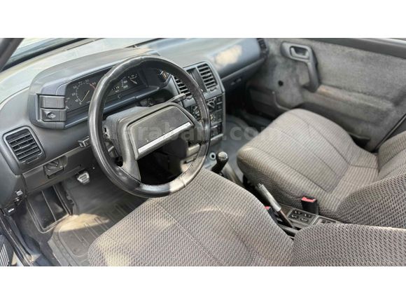 Sahibinden Lada Vega 1.5 1999 Model 