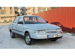 Sahibinden Lada Vega 1.5 1999 Model 