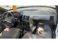 Sahibinden Lada Vega 1.5 1999 Model 