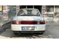 Sahibinden Lada Vega 1.5 1999 Model 