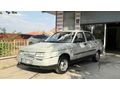 Sahibinden Lada Vega 1.5 1999 Model 