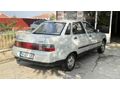Sahibinden Lada Vega 1.5 1999 Model 