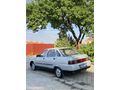 Sahibinden Lada Vega 1.5 1999 Model 