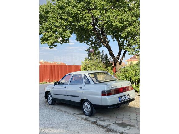 Sahibinden Lada Vega 1.5 1999 Model 