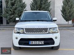 ÖZÇUBUK MOTORS | EN DOLU PAKET BAYİ ÇIKIŞLI MASRAFSIZ 22 JANT