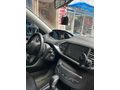Sahibinden Peugeot 308 1.6 BlueHdi Active 2016 Model 