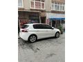 Sahibinden Peugeot 308 1.6 BlueHdi Active 2016 Model 