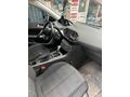 Sahibinden Peugeot 308 1.6 BlueHdi Active 2016 Model 