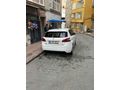 Sahibinden Peugeot 308 1.6 BlueHdi Active 2016 Model 