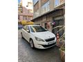 Sahibinden Peugeot 308 1.6 BlueHdi Active 2016 Model 