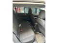 Sahibinden Peugeot 308 1.6 BlueHdi Active 2016 Model 