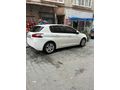 Sahibinden Peugeot 308 1.6 BlueHdi Active 2016 Model 
