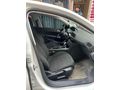 Sahibinden Peugeot 308 1.6 BlueHdi Active 2016 Model 