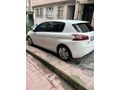 Sahibinden Peugeot 308 1.6 BlueHdi Active 2016 Model 