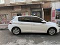Sahibinden Peugeot 308 1.6 BlueHdi Active 2016 Model 