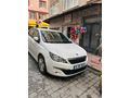 Sahibinden Peugeot 308 1.6 BlueHdi Active 2016 Model 