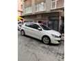 Sahibinden Peugeot 308 1.6 BlueHdi Active 2016 Model 