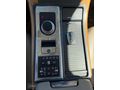 İNCESUDAN-JOYSTICK-ISITMA-AİRMATİC