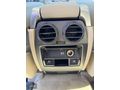 İNCESUDAN-JOYSTICK-ISITMA-AİRMATİC