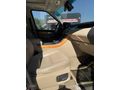 İNCESUDAN-JOYSTICK-ISITMA-AİRMATİC