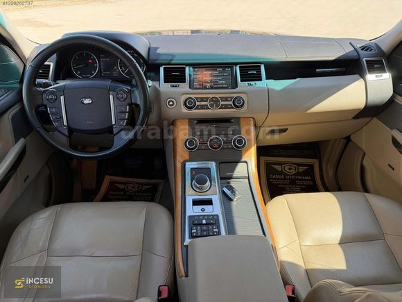 İNCESUDAN-JOYSTICK-ISITMA-AİRMATİC