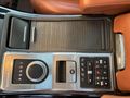 KARACARS RANGE ROVER 3.0SDV6 JOYSTİCK TABA HARMAN KARDON TV!!!