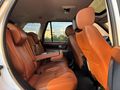 KARACARS RANGE ROVER 3.0SDV6 JOYSTİCK TABA HARMAN KARDON TV!!!