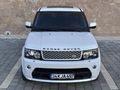 KARACARS RANGE ROVER 3.0SDV6 JOYSTİCK TABA HARMAN KARDON TV!!!