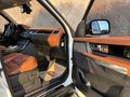 KARACARS RANGE ROVER 3.0SDV6 JOYSTİCK TABA HARMAN KARDON TV!!!