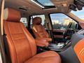 KARACARS RANGE ROVER 3.0SDV6 JOYSTİCK TABA HARMAN KARDON TV!!!