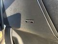 KARACARS RANGE ROVER 3.0SDV6 JOYSTİCK TABA HARMAN KARDON TV!!!
