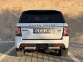 KARACARS RANGE ROVER 3.0SDV6 JOYSTİCK TABA HARMAN KARDON TV!!!