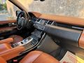 KARACARS RANGE ROVER 3.0SDV6 JOYSTİCK TABA HARMAN KARDON TV!!!