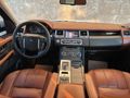 KARACARS RANGE ROVER 3.0SDV6 JOYSTİCK TABA HARMAN KARDON TV!!!