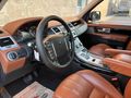 KARACARS RANGE ROVER 3.0SDV6 JOYSTİCK TABA HARMAN KARDON TV!!!