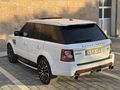 KARACARS RANGE ROVER 3.0SDV6 JOYSTİCK TABA HARMAN KARDON TV!!!