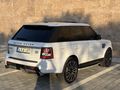 KARACARS RANGE ROVER 3.0SDV6 JOYSTİCK TABA HARMAN KARDON TV!!!