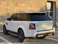 KARACARS RANGE ROVER 3.0SDV6 JOYSTİCK TABA HARMAN KARDON TV!!!