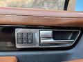 KARACARS RANGE ROVER 3.0SDV6 JOYSTİCK TABA HARMAN KARDON TV!!!