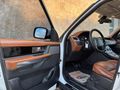 KARACARS RANGE ROVER 3.0SDV6 JOYSTİCK TABA HARMAN KARDON TV!!!