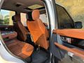 KARACARS RANGE ROVER 3.0SDV6 JOYSTİCK TABA HARMAN KARDON TV!!!