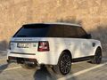 KARACARS RANGE ROVER 3.0SDV6 JOYSTİCK TABA HARMAN KARDON TV!!!