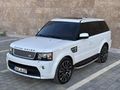 KARACARS RANGE ROVER 3.0SDV6 JOYSTİCK TABA HARMAN KARDON TV!!!