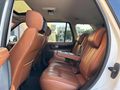KARACARS RANGE ROVER 3.0SDV6 JOYSTİCK TABA HARMAN KARDON TV!!!