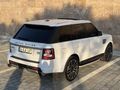 KARACARS RANGE ROVER 3.0SDV6 JOYSTİCK TABA HARMAN KARDON TV!!!