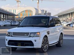 DRS AUTO'DAN DEĞİŞENSİZ MKYJLI İÇİ TABA,AİR,HARMAN FULL OPSİYON